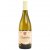 Fournillon, Chablis