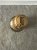 Louis Roederer, Cristal