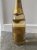 Louis Roederer, Cristal