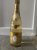 Louis Roederer, Cristal
