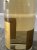 Louis Roederer, Cristal