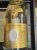 Louis Roederer, Cristal