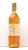 Chateau Rieussec Premier Cru Classe, Sauternes
