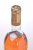 Chateau Rieussec Premier Cru Classe, Sauternes