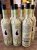 Celi organic wine 