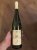 Pieropan, Soave, Calvarino 5 WA 95 points ( 2008,2009,2010,2011,2012)