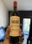 Chateau Grand-Puy Ducasse 5eme Cru Classe, Pauillac