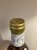 Chateau Carbonnieux, Blanc Grand Cru Classe, Pessac-Leognan