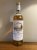 Chateau Carbonnieux, Blanc Grand Cru Classe, Pessac-Leognan