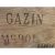 Chateau Gazin, Pomerol