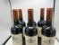 Chateau De La Grave Caract&egrave;re 2020 Cotes De Bourg