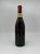 Domaine Sylvain Cathiard, Nuits-Saint-Georges Premier Cru, Aux Murgers