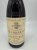 Trapet Pere et Fils, Chambertin Grand Cru, Vieilles Vignes