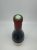 Trapet Pere et Fils, Chambertin Grand Cru, Vieilles Vignes