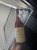Trapet Pere et Fils, Chambertin Grand Cru, Vieilles Vignes