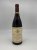 Trapet Pere et Fils, Chambertin Grand Cru, Vieilles Vignes