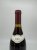 Thibault Liger-Belair, Richebourg Grand Cru