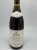 Thibault Liger-Belair, Richebourg Grand Cru
