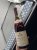 Thibault Liger-Belair, Richebourg Grand Cru