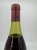 Domaine Dujac, Gevrey-Chambertin Premier Cru, Aux Combottes