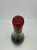 Domaine Dujac, Gevrey-Chambertin Premier Cru, Aux Combottes