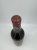 Chateau Palmer 3eme Cru Classe, Margaux