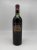 Chateau Palmer 3eme Cru Classe, Margaux