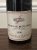 Domaine Jean Grivot, Richebourg Grand Cru