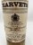 Harveys Fine Champagne Cognac Vintage 1978 Landed 1979 