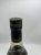 Harveys Fine Champagne Cognac Vintage 1978 Landed 1979 