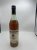 Harveys Fine Champagne Cognac Vintage 1978 Landed 1979 