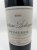 Chateau Bellegrave, Pomerol 1988