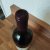 Chateau La Tour Carnet 4eme Cru Classe, Haut-