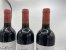 Chateau Cissac, Haut-Medoc 2019