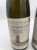 1 X Alsace Gewurztraminer Selection de Grains Nobles Grand Cru Furstentum Albert Mann 1 X Tokay Pinot Gris Selection de Grains Nobles Grand Cru Furstentum Albert Mann