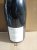 Domaine Faiveley, Corton Grand Cru, Clos des Cortons Faiveley
