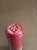 Domaine Faiveley, Corton Grand Cru, Clos des Cortons Faiveley