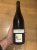 Prieure Roch, Ladoix, Le Clou Rouge