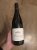 Domaine Vincent Paris, Cornas, La Geynale 96-98 points WA