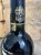 Chateau Leoville Barton 2eme Cru Classe, Saint-Julien
