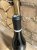 Benjamin Leroux, Gevrey-Chambertin Premier Cru, Champeaux