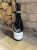 Benjamin Leroux, Gevrey-Chambertin Premier Cru, Champeaux