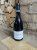 Benjamin Leroux, Gevrey-Chambertin Premier Cru, Champeaux