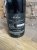 Maison Harbour, Gevrey-Chambertin, Pressonnier 