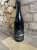 Maison Harbour, Gevrey-Chambertin, Pressonnier 