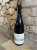 Maison Harbour, Gevrey-Chambertin, Pressonnier 