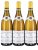 Joseph Drouhin, Chassagne-Montrachet, Marquis de Laguiche