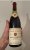 Domaine Faiveley, Mazis-Chambertin Grand Cru