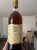 Castelnau de Suduiraut, Sauternes