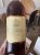 Castelnau de Suduiraut, Sauternes